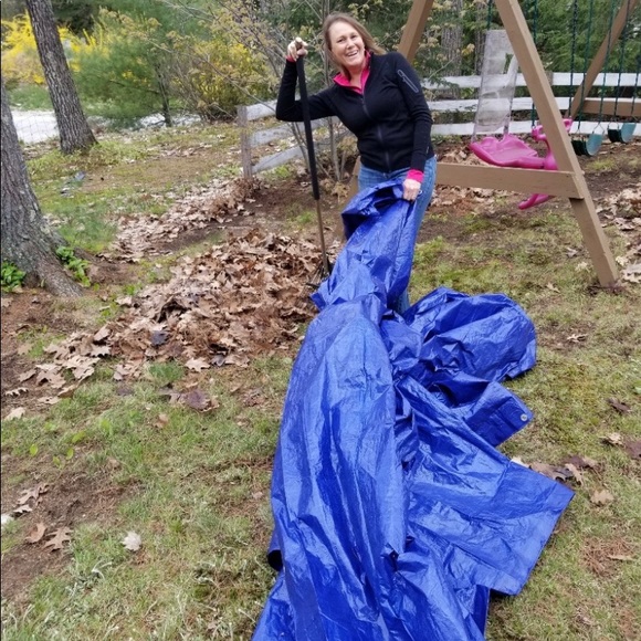 Meet The Posher - Picture 3 of 7